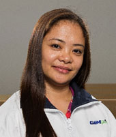 545c8f4b509714b84259f5b9_cathy.jpg