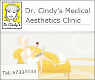 http://x4.sdimgs.com/sd_static/images/side_banner/188_x_158/1753.jpg