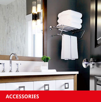 Bathroom Accessories Jalan Besar adamas bathroom -> adamas bathroom pte | adamas bathroom pte ltd Bathroom Accessories Jalan Besar adamas bathroom -> adamas bathroom pte | adamas bathroom pte ltd