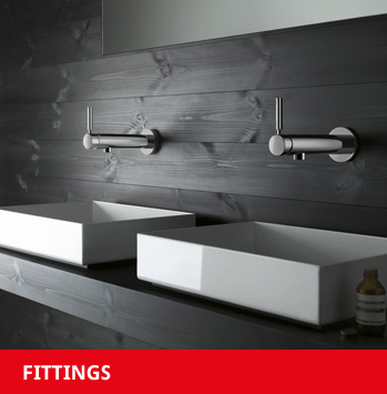 Bathroom Accessories Jalan Besar adamas bathroom -> adamas bathroom pte | adamas bathroom pte ltd Bathroom Accessories Jalan Besar adamas bathroom -> adamas bathroom pte | adamas bathroom pte ltd