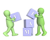 advantages and disadvantages of teamwork