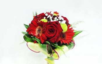 54870c7e47fdd727694fe278_wedding3_t.jpg