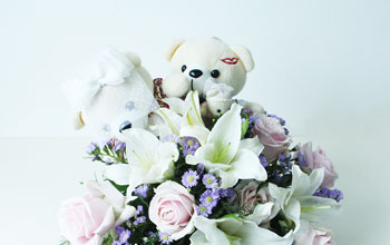 54870c9879eeac7262a3b0ac_wedding4_t.jpg