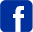 53cf144c85b383b457334d1a_fb.png