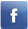 530c67540dca7717540003c8_facebook.png