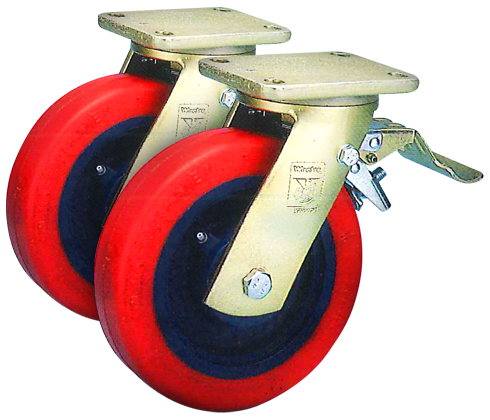530d42797e5ef5515200017f_heavy-duty-wheel.png