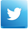 530c67639a4e54471b0003f4_twitter.png