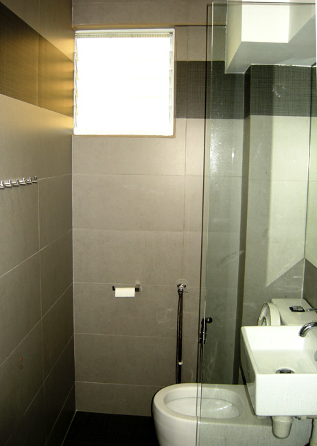 5368aebde0e4c61a1e000979_DSCN0498.jpg