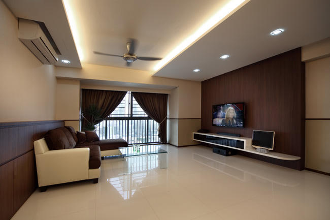 1B Pinnacle @ Duxton