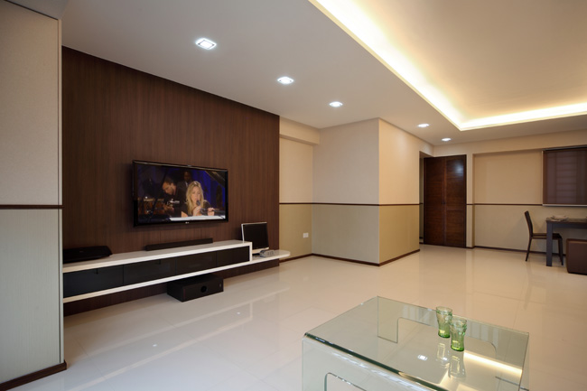 1B Pinnacle @ Duxton