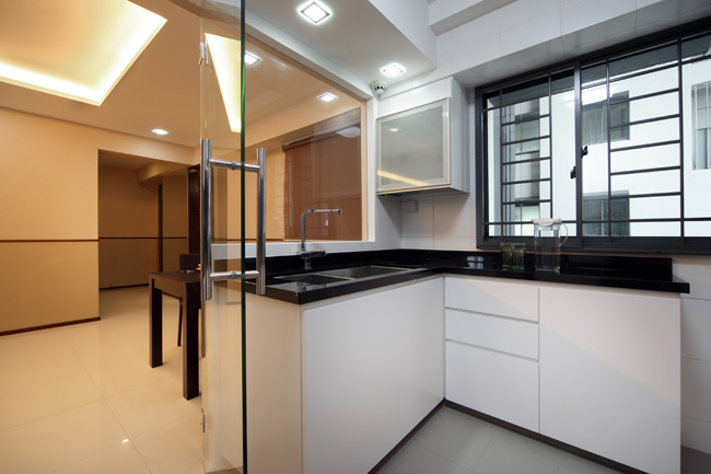 1B Pinnacle @ Duxton
