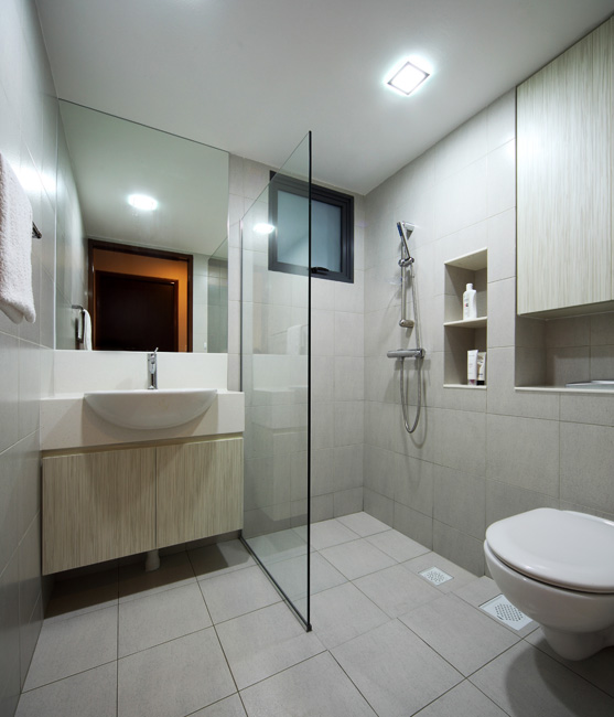1B Pinnacle @ Duxton