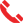 53687778e0e4c61a1e000642_call.png