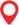 5368759ae0e4c61a1e000637_location.png