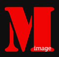 53684d0b0f655767440003c9_logo.jpg