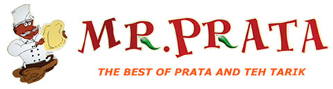 parata logo