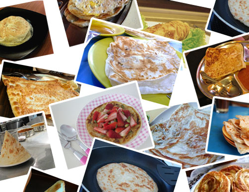 Featured News Image