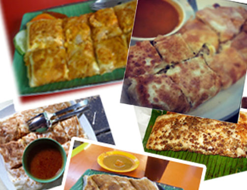 Featured News Image