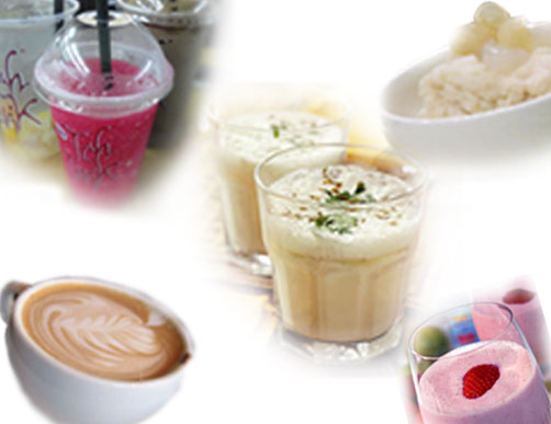 Featured News Image