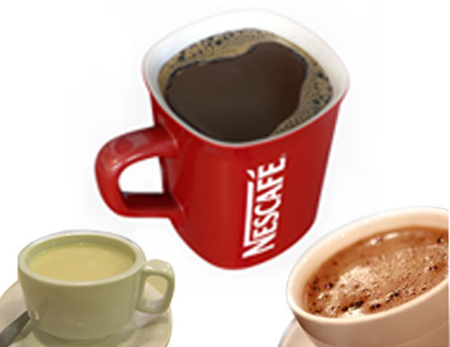 Featured News Image