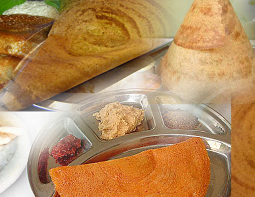 Featured News Image