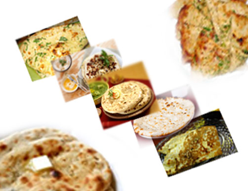 Featured News Image
