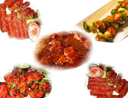 Featured News Image