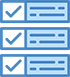 Image 7: funfact icon