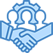 Image 8: funfact icon