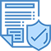 Image 9: funfact icon