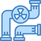 Image 11: feature icon