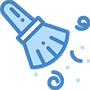 Image 12: feature icon