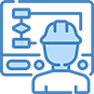 Image 13: feature icon