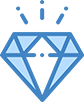 Image 14: feature icon