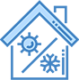 Image 15: feature icon
