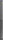 53be4e401f1bf69b45dbd2dc_menu.jpg