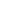 5405706ed8907e7c0a2f9096_fb.png