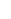 530c38c80dca771754000235_glyphicons_163_iphone.png