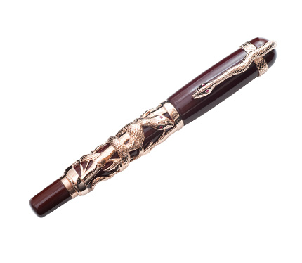 53919645bdefff9240964422_acc-davidoff-pen_01.jpg