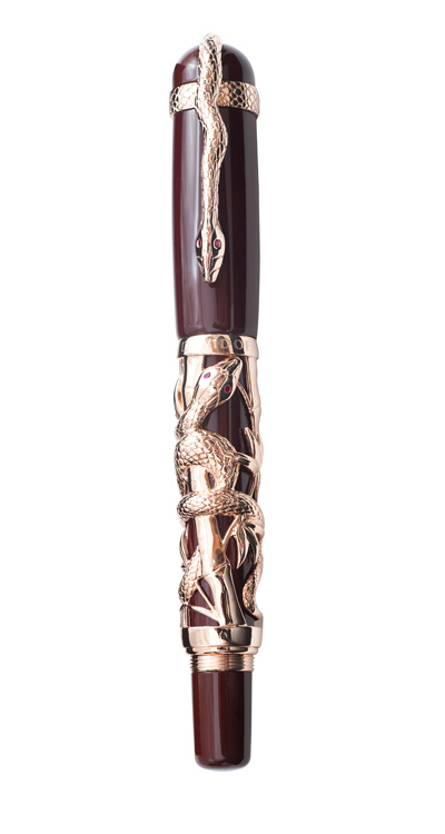 53919656bdefff9240964424_acc_davidoff-pen_big.jpg