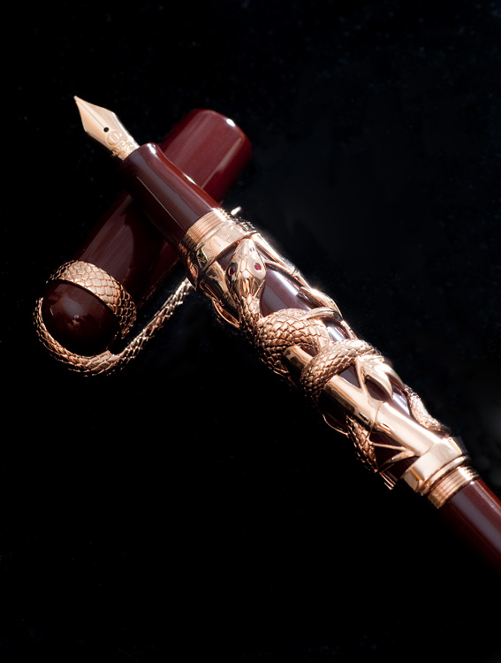 53919703bdefff9240964431_acc_davidoff-pen_big2.jpg
