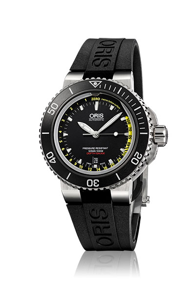 538eaaa7b16c4ed2120507ff_oris-aquis-depth_big.jpg