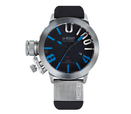 539178e2bdefff9240964042_uboat-6448_01.jpg