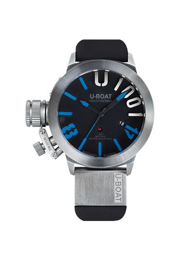 539178f3bdefff9240964046_uboat-6448_big.jpg