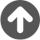 53fc5937c4c606b2038a6246_backtotop.png