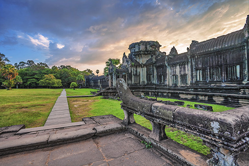 5417b0b80c5114f209bcae18_cambodia.jpg