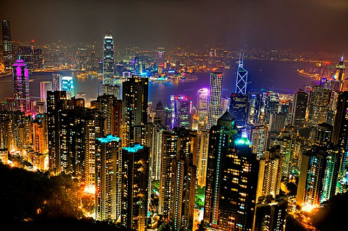 53fd87657eb4e36b068d2ed5_destin_hongkong.jpg