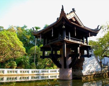 53fd78afea23e2c2725e10f5_hanoi.jpg