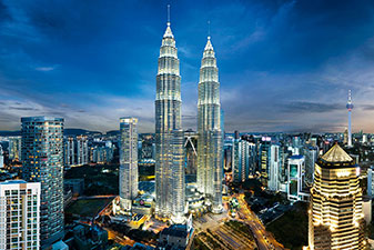 malaysia.jpg