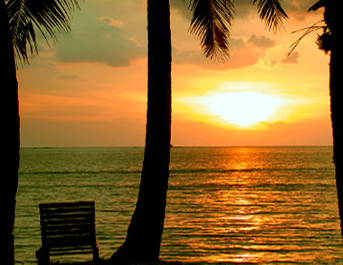Phuket